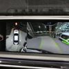 bmw 7-series 2017 CFJ1692429 image 11