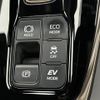 toyota alphard 2023 -TOYOTA--Alphard 6AA-AAHH45W--AAHH45-0008704---TOYOTA--Alphard 6AA-AAHH45W--AAHH45-0008704- image 13