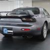 mazda rx-7 2002 dd88b6b9cb03e568ddd4444929567b8f image 14
