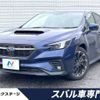 subaru levorg 2021 -SUBARU--Levorg 4BA-VN5--VN5-022894---SUBARU--Levorg 4BA-VN5--VN5-022894- image 1