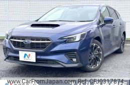 subaru levorg 2021 -SUBARU--Levorg 4BA-VN5--VN5-022894---SUBARU--Levorg 4BA-VN5--VN5-022894-