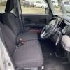 mazda flair-wagon 2020 -MAZDA--Flair Wagon 5AA-MM53S--MM53S-311904---MAZDA--Flair Wagon 5AA-MM53S--MM53S-311904- image 13