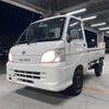 daihatsu hijet-truck 2005 CFJ1792649 image 8