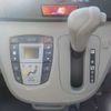 daihatsu move 2012 -DAIHATSU 【野田 580】--Move DBA-LA110S--LA110S-0033244---DAIHATSU 【野田 580】--Move DBA-LA110S--LA110S-0033244- image 36