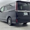 toyota noah 2017 CFJ1721153 image 15