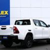 toyota hilux 2023 -TOYOTA--Hilux 3DF-GUN125--GUN125-3944007---TOYOTA--Hilux 3DF-GUN125--GUN125-3944007- image 8