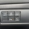 mazda cx-8 2019 -MAZDA--CX-8 3DA-KG2P--KG2P-204474---MAZDA--CX-8 3DA-KG2P--KG2P-204474- image 7