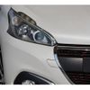 peugeot 208 2016 quick_quick_ABA-A9HN01_VF3CCHNZTQW025551 image 12