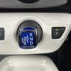 toyota prius 2016 -TOYOTA--Prius DAA-ZVW55--ZVW55-8011117---TOYOTA--Prius DAA-ZVW55--ZVW55-8011117- image 9
