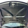 porsche 911 2017 -PORSCHE 【名変中 】--Porsche 911 991MA175--GS191835---PORSCHE 【名変中 】--Porsche 911 991MA175--GS191835- image 5