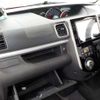 daihatsu tanto 2014 -DAIHATSU 【野田 580ｱ1234】--Tanto DBA-LA600S--LA600S-0076086---DAIHATSU 【野田 580ｱ1234】--Tanto DBA-LA600S--LA600S-0076086- image 14