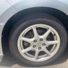 toyota estima 2007 -TOYOTA--Estima DBA-GSR50W--GSR50-7006167---TOYOTA--Estima DBA-GSR50W--GSR50-7006167- image 9