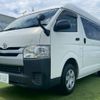 toyota hiace-van 2014 quick_quick_CBF-TRH200K_TRH200-0200248 image 1