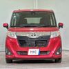 toyota roomy 2018 quick_quick_M900A_M900A-0236207 image 10