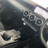 mercedes-benz a-class 2020 -MERCEDES-BENZ--Benz A Class 3DA-177012--W1K1770122V059317---MERCEDES-BENZ--Benz A Class 3DA-177012--W1K1770122V059317- image 6