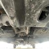 toyota succeed-van 2017 -TOYOTA--Succeed Van DBE-NCP165V--NCP165-0033748---TOYOTA--Succeed Van DBE-NCP165V--NCP165-0033748- image 29
