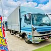 mitsubishi-fuso fighter 2013 CFJ1719884 image 24