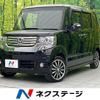 honda n-box 2013 CFJ1573336 image 1