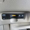 honda n-box 2018 quick_quick_JF3_JF3-2023548 image 16