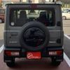 suzuki jimny 2023 -SUZUKI--Jimny 3BA-JB64W--JB64W-312***---SUZUKI--Jimny 3BA-JB64W--JB64W-312***- image 10