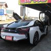 bmw i8 2015 GOO_JP_700020745030231206001 image 9