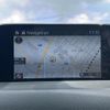 mazda cx-5 2019 CFJ1704119 image 19