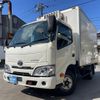 toyota dyna-truck 2019 GOO_NET_EXCHANGE_1010624A30250217W001 image 1