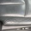 nissan elgrand 2013 CFJ1826886 image 18