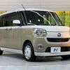 daihatsu move-canbus 2018 -DAIHATSU--Move Canbus DBA-LA800S--LA800S-0100523---DAIHATSU--Move Canbus DBA-LA800S--LA800S-0100523- image 17