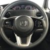 honda n-box 2017 -HONDA--N BOX DBA-JF3--JF3-1026589---HONDA--N BOX DBA-JF3--JF3-1026589- image 11