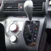 toyota sienta 2020 CFJ1819807 image 10