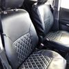 mitsubishi delica-d2 2020 -MITSUBISHI--Delica D2 DAA-MB36S--MB36S-753564---MITSUBISHI--Delica D2 DAA-MB36S--MB36S-753564- image 17