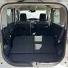 suzuki solio 2018 CFJ1783709 image 19