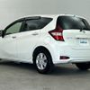 nissan note 2020 CFJ1579653 image 15