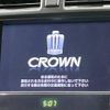 toyota crown 2012 -TOYOTA--Crown DAA-GWS204--GWS204-0024960---TOYOTA--Crown DAA-GWS204--GWS204-0024960- image 3