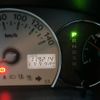 daihatsu mira-cocoa 2010 CFJ1754216 image 14