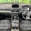 mazda cx-5 2018 -MAZDA--CX-5 3DA-KF2P--KF2P-210892---MAZDA--CX-5 3DA-KF2P--KF2P-210892- image 2