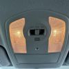 toyota prius 2014 -TOYOTA--Prius DAA-ZVW30--ZVW30-1869235---TOYOTA--Prius DAA-ZVW30--ZVW30-1869235- image 4