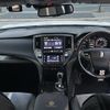 toyota crown 2016 CFJ1794207 image 16