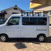 daihatsu atrai 2022 quick_quick_S710V_S710V-0010219 image 8