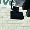 toyota land-cruiser-prado 2021 -TOYOTA--Land Cruiser Prado 3BA-TRJ150W--TRJ150-0134324---TOYOTA--Land Cruiser Prado 3BA-TRJ150W--TRJ150-0134324- image 13