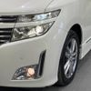 nissan elgrand 2010 -NISSAN--Elgrand DBA-PE52--PE52-003415---NISSAN--Elgrand DBA-PE52--PE52-003415- image 14