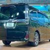 toyota voxy 2019 -TOYOTA--Voxy DBA-ZRR80W--ZRR80-0524821---TOYOTA--Voxy DBA-ZRR80W--ZRR80-0524821- image 18