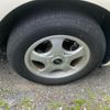 toyota voxy 2003 -TOYOTA--Voxy TA-AZR60G--AZR60-0151744---TOYOTA--Voxy TA-AZR60G--AZR60-0151744- image 6