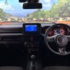 suzuki jimny 2023 -SUZUKI--Jimny 3BA-JB64W--JB64W-300869---SUZUKI--Jimny 3BA-JB64W--JB64W-300869- image 3