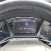honda cr-v 2021 -HONDA--CR-V 6AA-RT5--RT5-1201388---HONDA--CR-V 6AA-RT5--RT5-1201388- image 7
