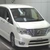 nissan serena 2014 -NISSAN--Serena HFC26--209283---NISSAN--Serena HFC26--209283- image 1