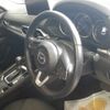 mazda cx-5 2022 CFJ1654728 image 8