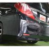 toyota vellfire 2012 CFJ1504829 image 9