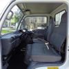 nissan diesel-ud-condor 2006 CFJ1306992 image 11